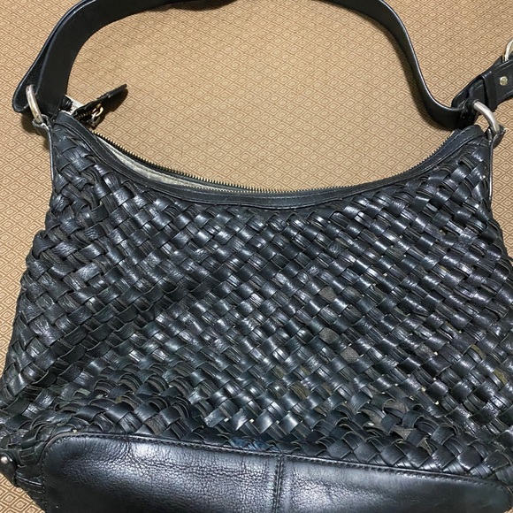 Purse - Picture 3 of 9